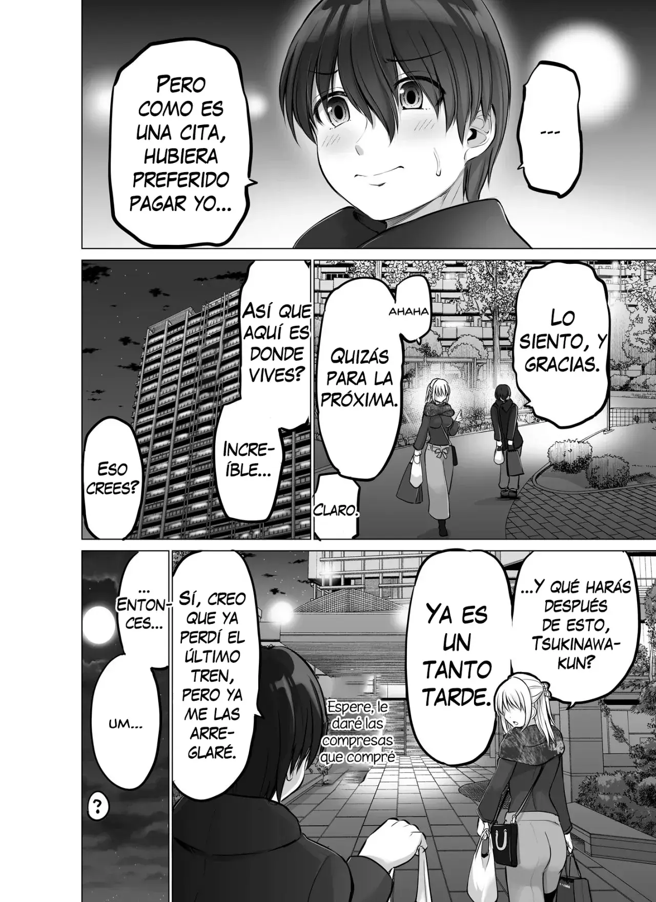 Capitulo 40 page 4