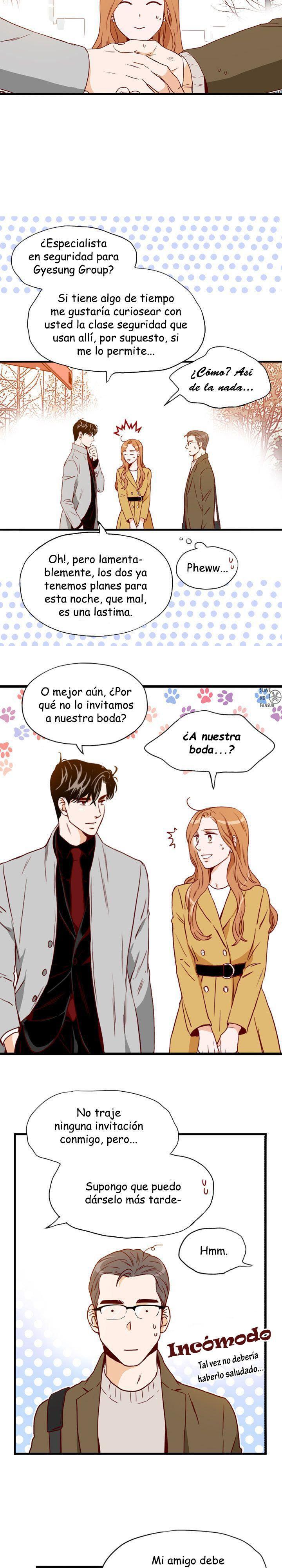 Capitulo 87 page 11