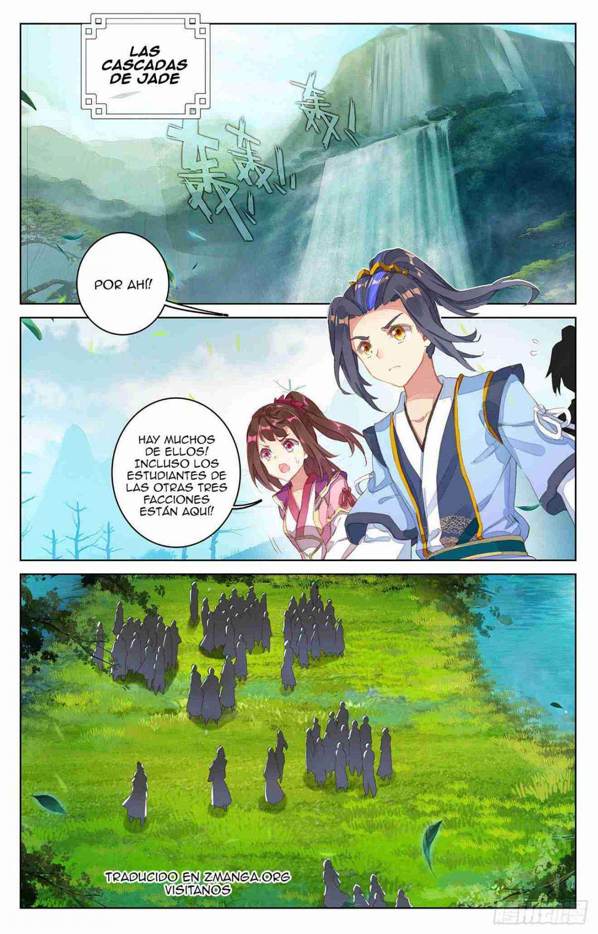 Capitulo 31 page 2