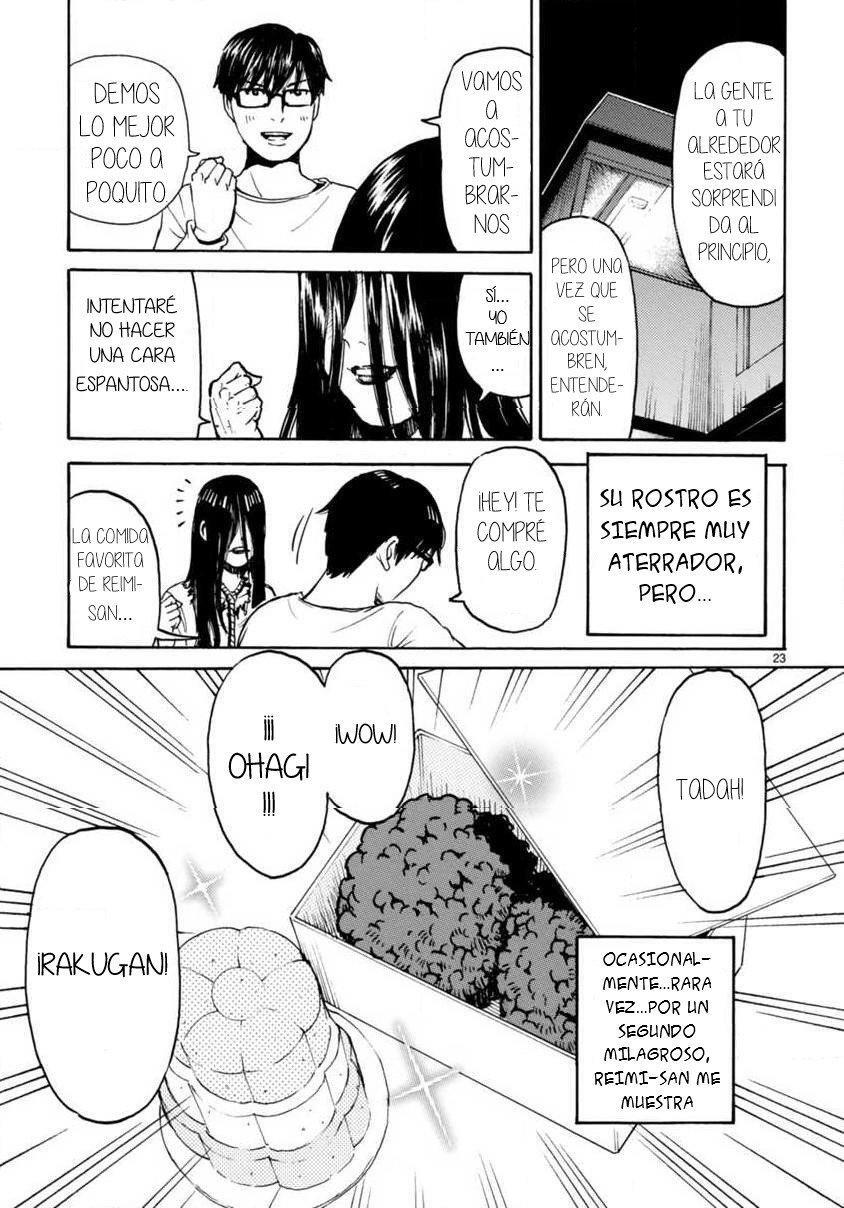 Capitulo 1 page 28