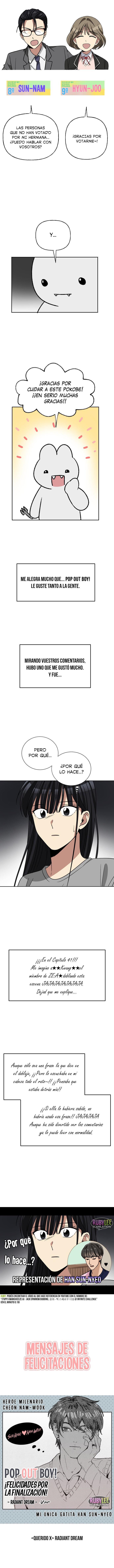 Capitulo 53 page 4