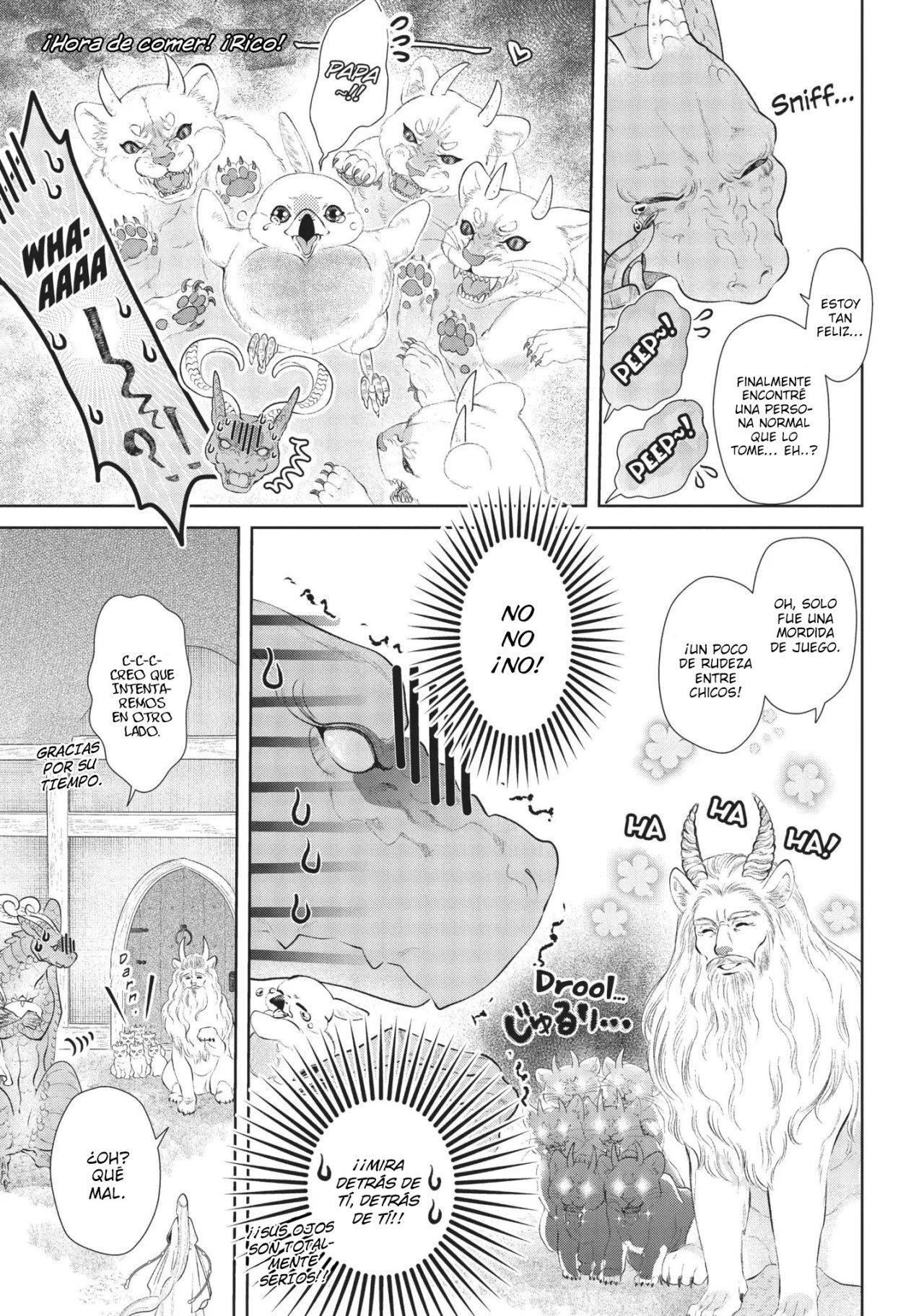 Capitulo 7 page 19
