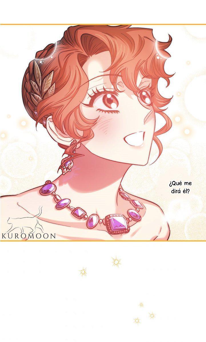Capitulo 45 page 47