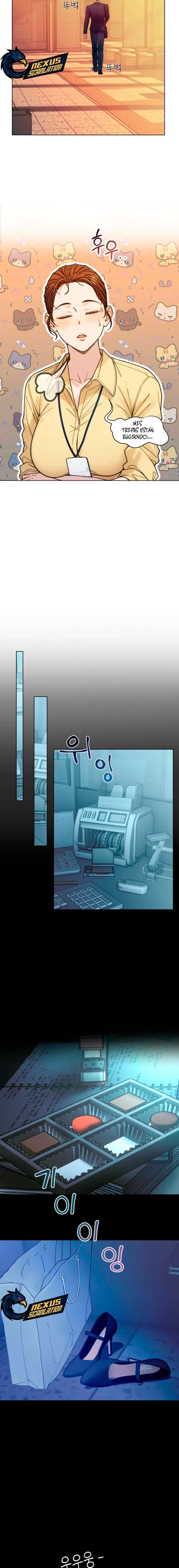Capitulo 72 page 34