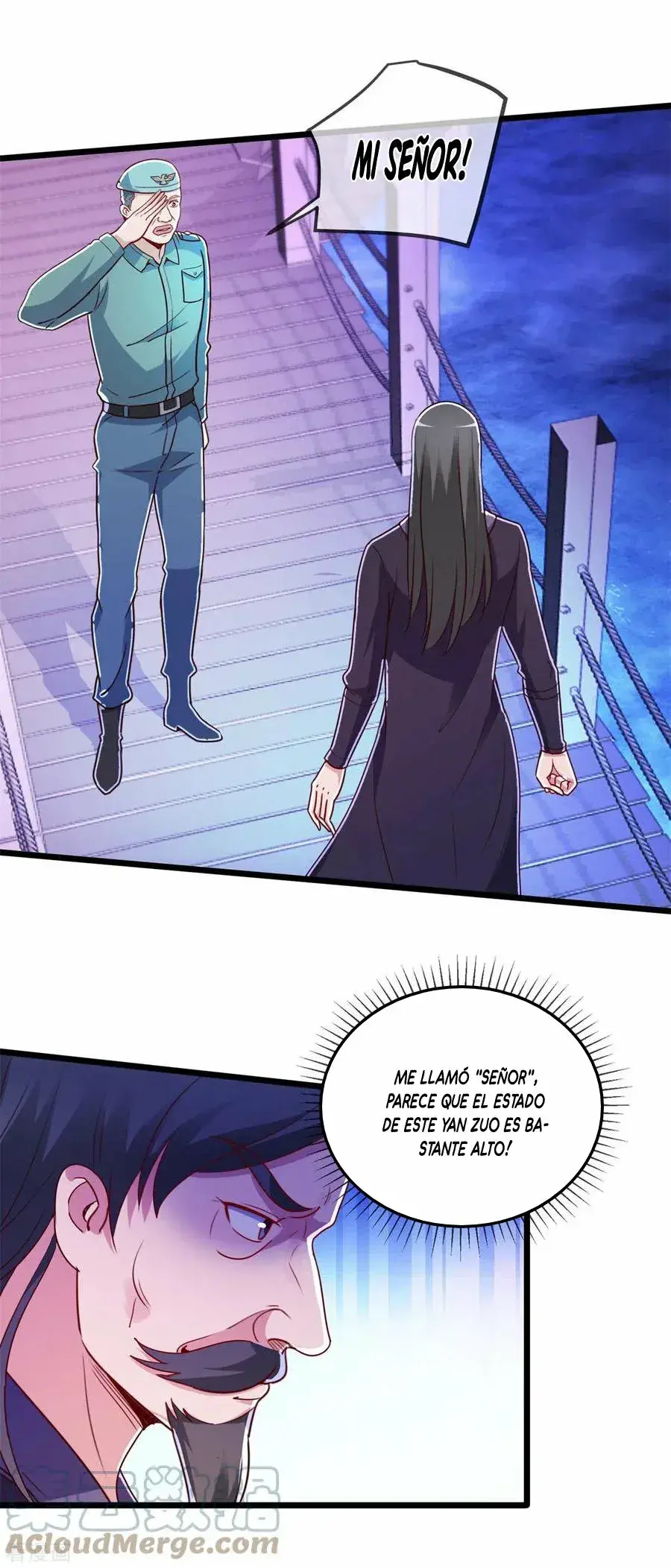 Capitulo 117 page 24