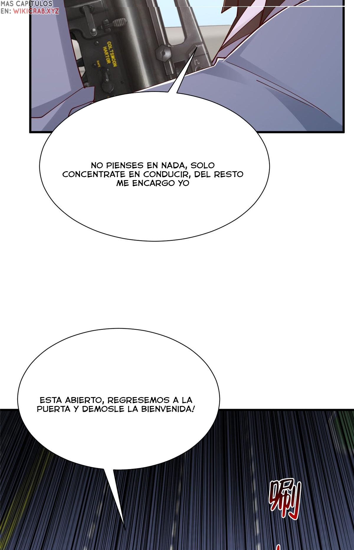 Capitulo 797 page 25