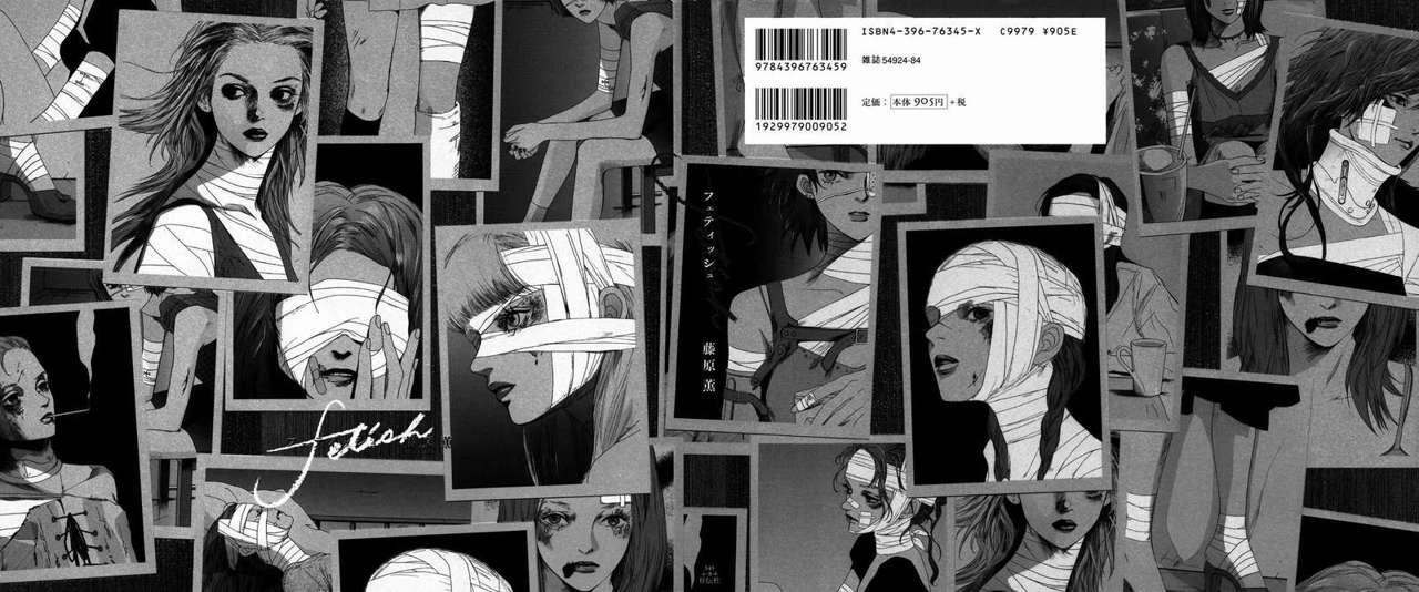 Capitulo 1 page 1