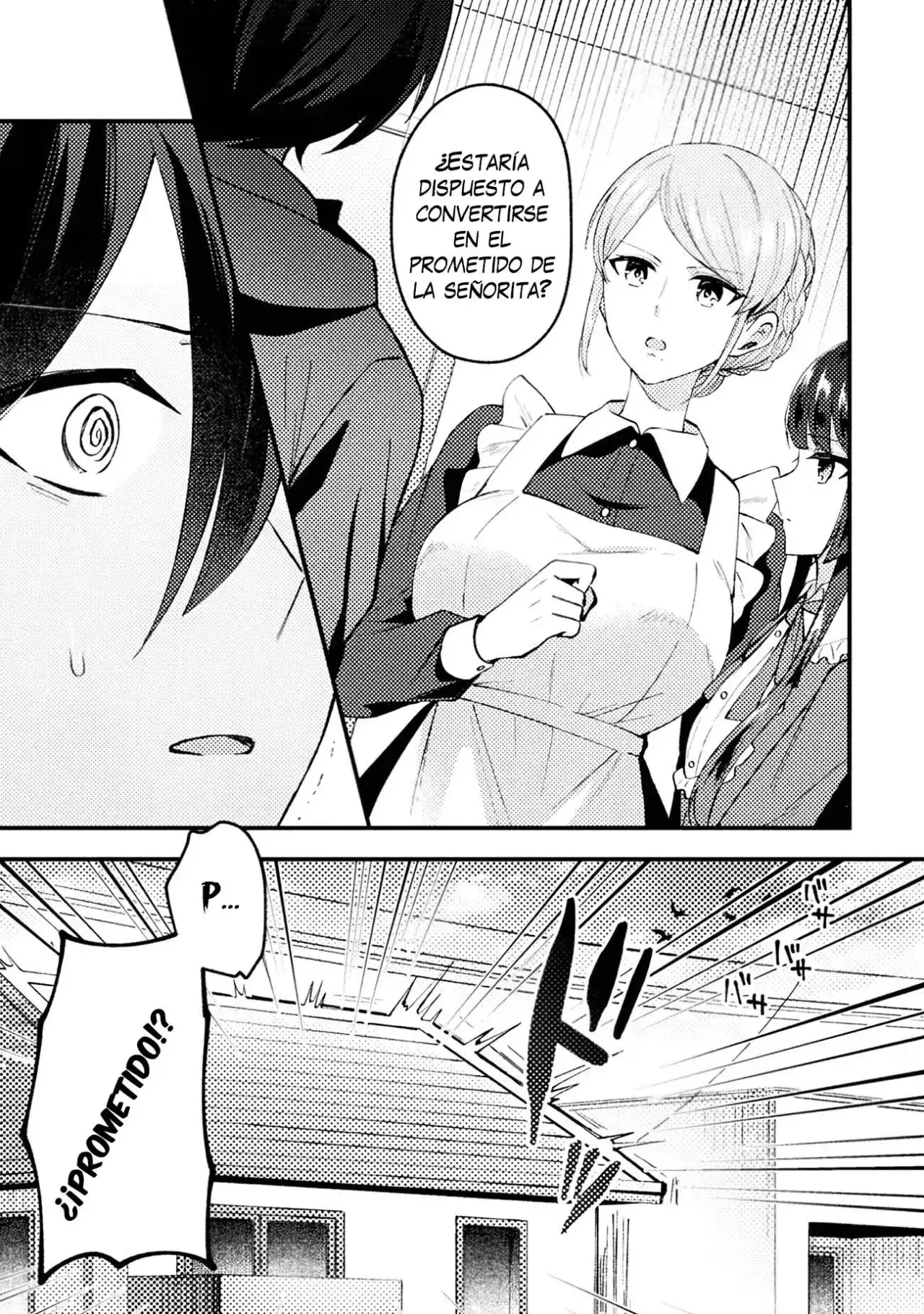 Capitulo 4.10 page 5