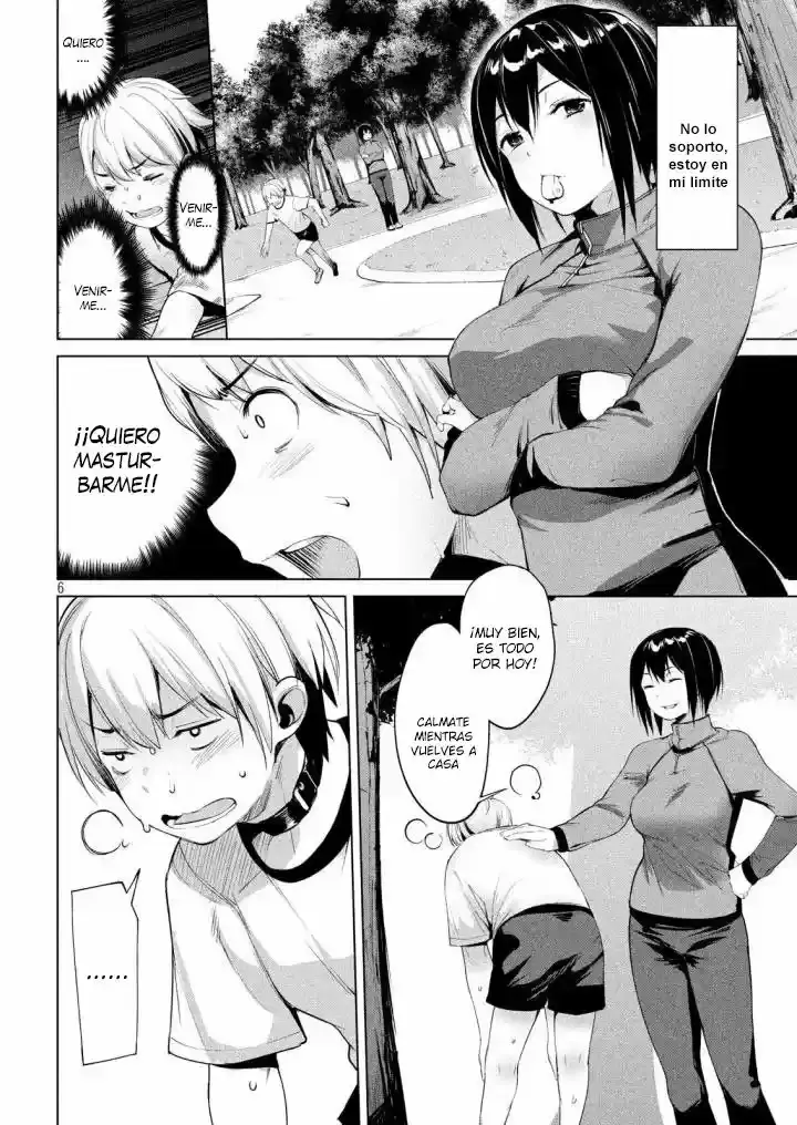 Capitulo 3 page 7