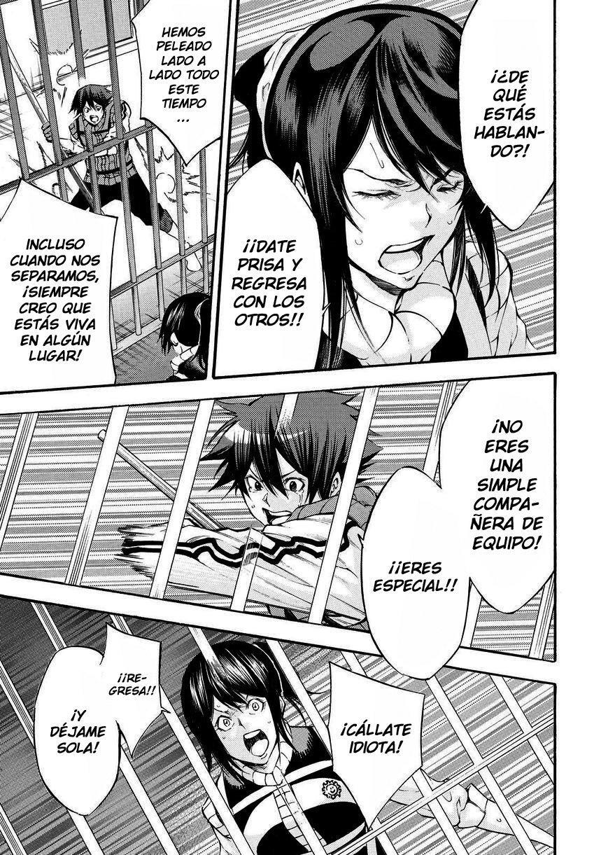 Capitulo 146 page 10