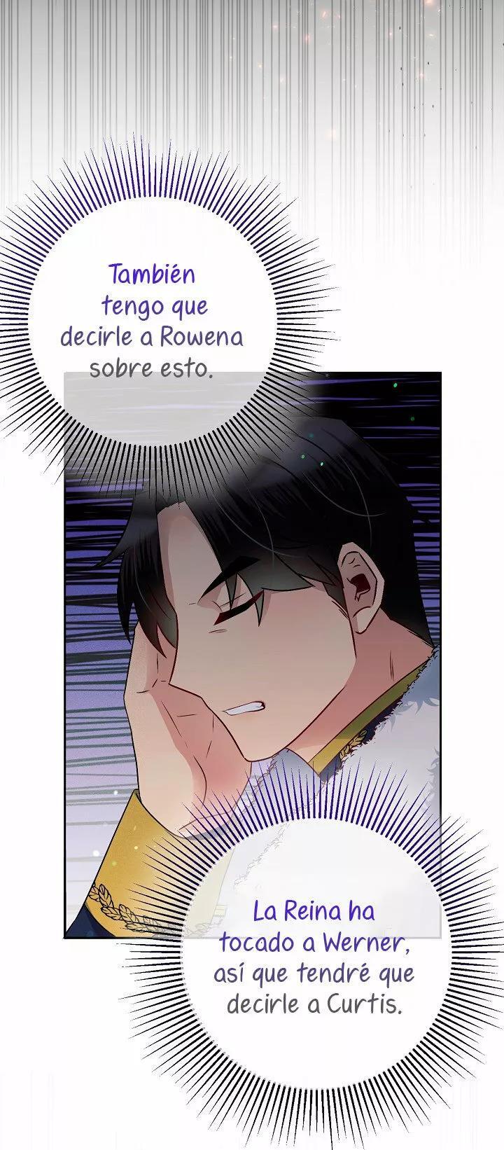 Capitulo 12 page 12