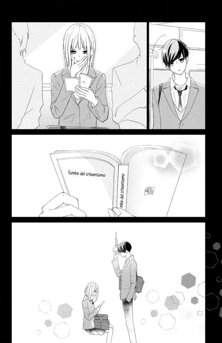 Capitulo 21 page 15