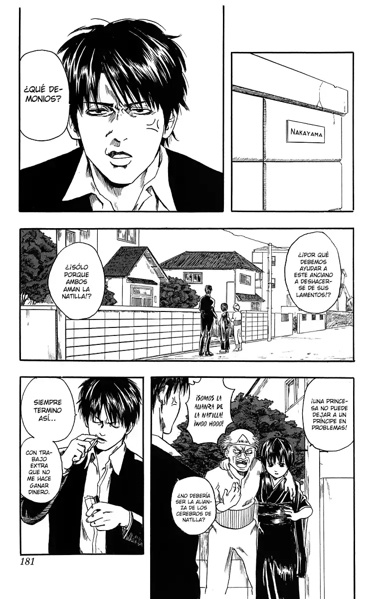 Capitulo 6.5 page 13