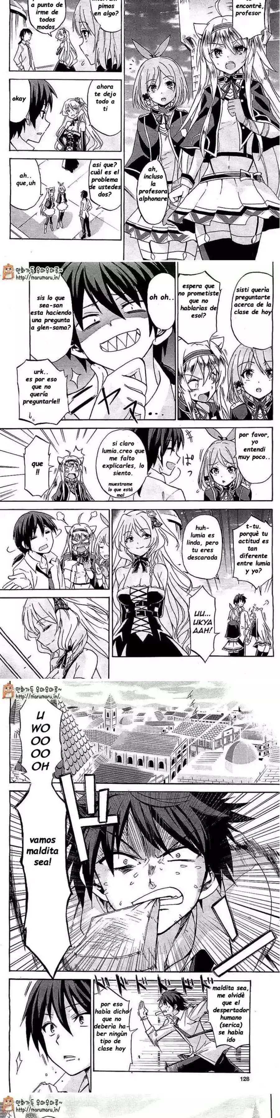 Capitulo 3 page 7