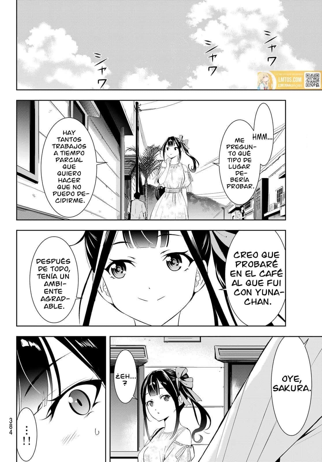 Capitulo 15 page 5
