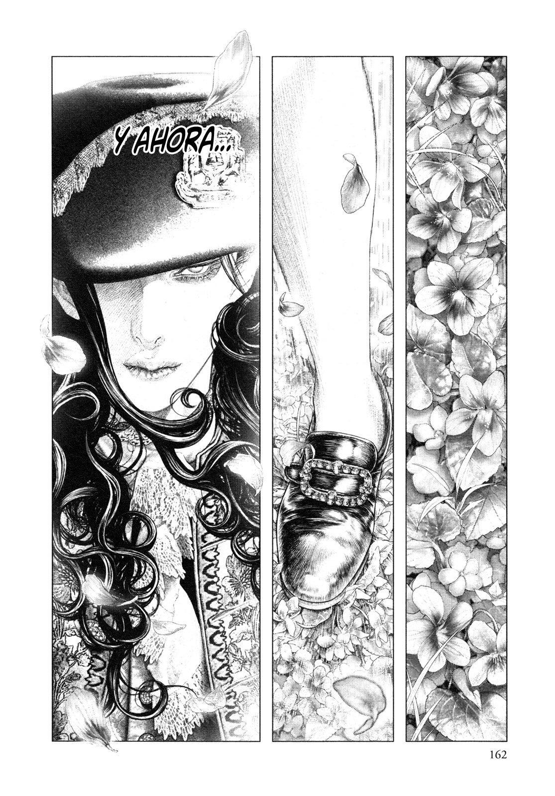 Capitulo 56 page 13