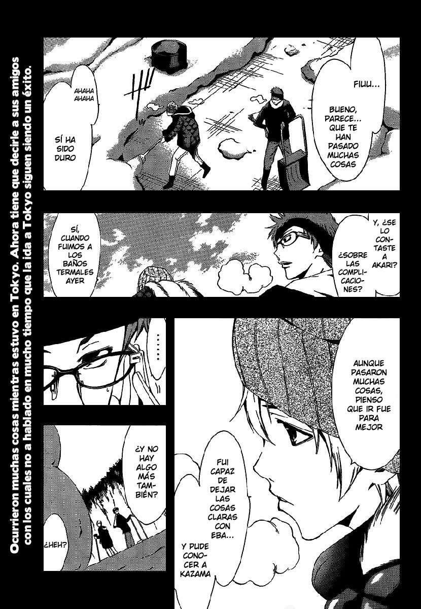 Capitulo 105 page 8