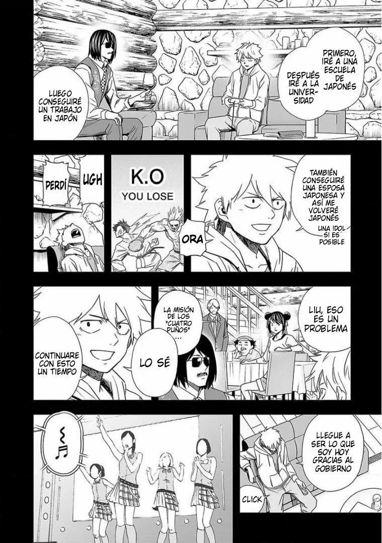 Capitulo 80 page 8