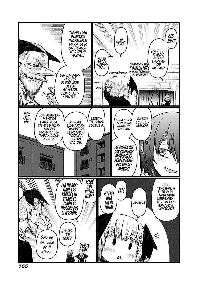 Capitulo 69.50 page 7
