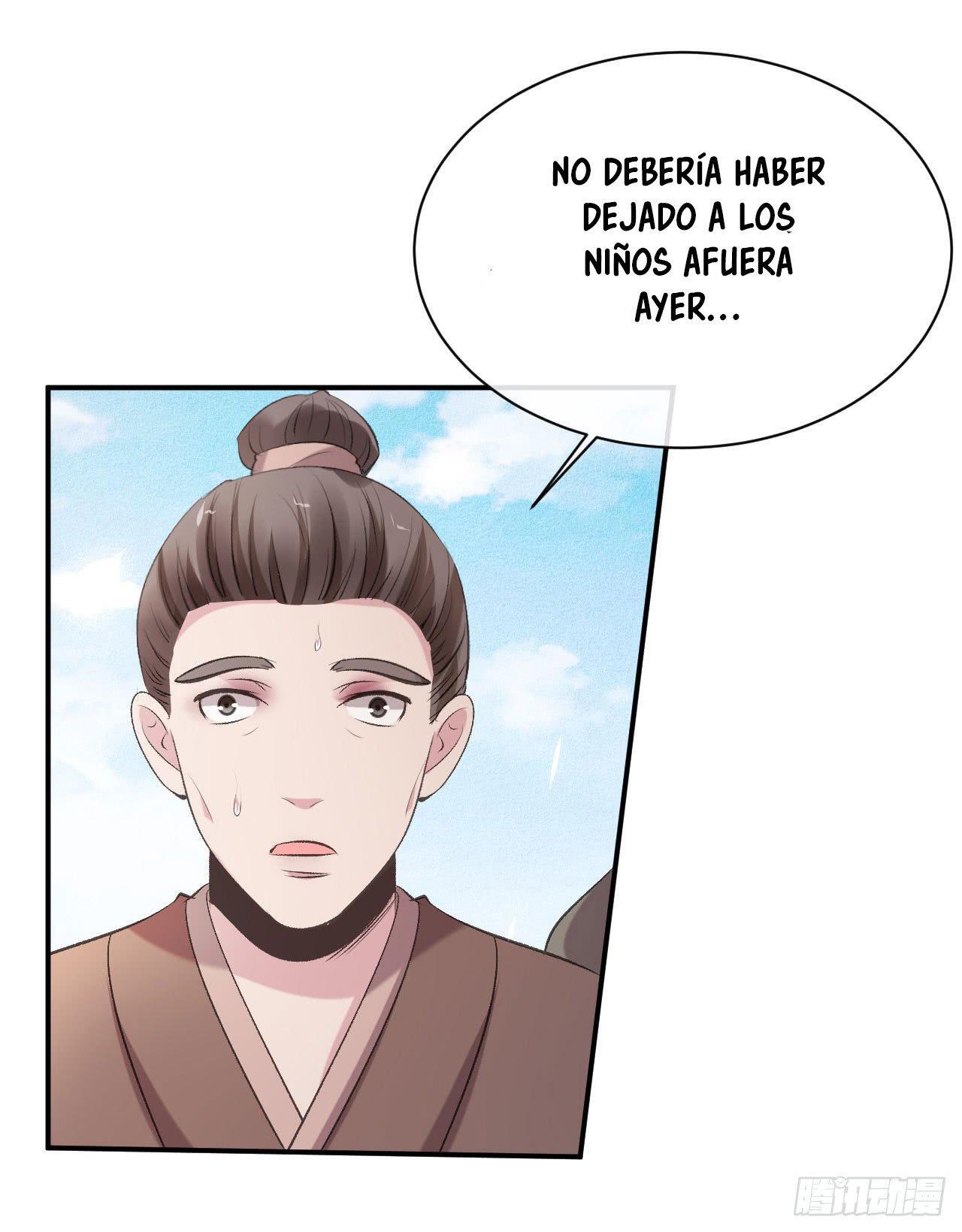 Capitulo 29 page 19