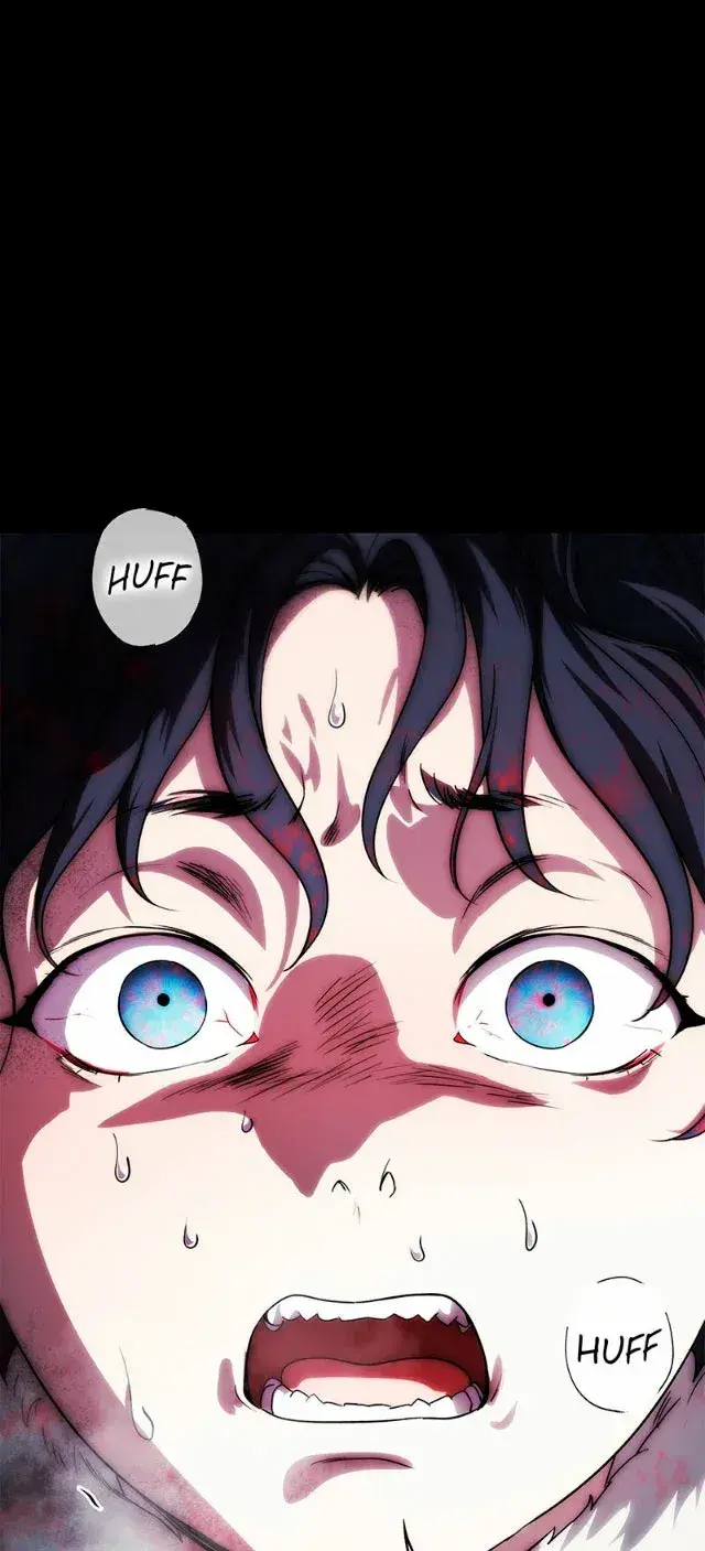 Capitulo 161 page 6