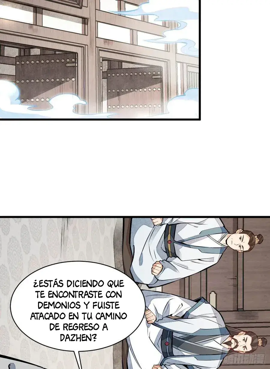 Capitulo 140 page 12