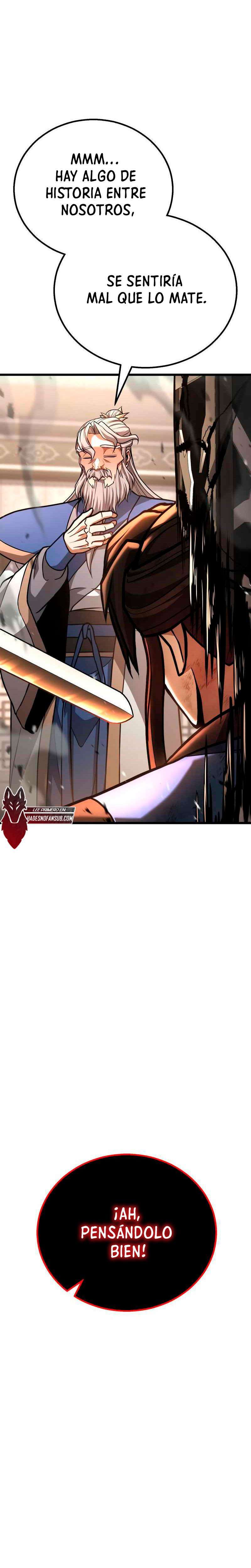 Capitulo 29 page 43