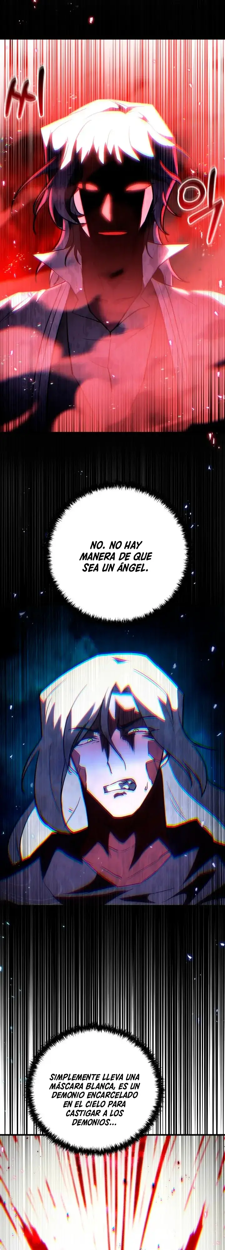 Capitulo 143 page 26