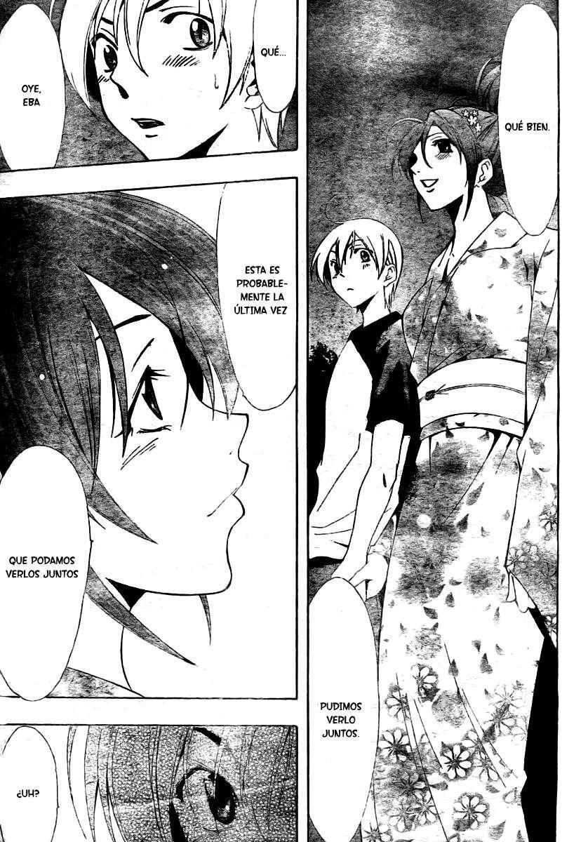 Capitulo 39 page 17