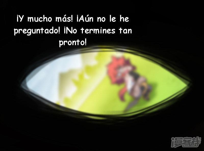Capitulo 21 page 28