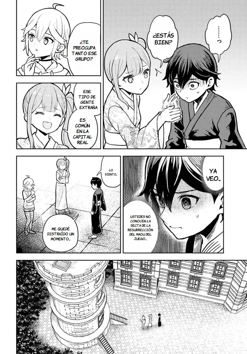 Capitulo 8.20 page 9