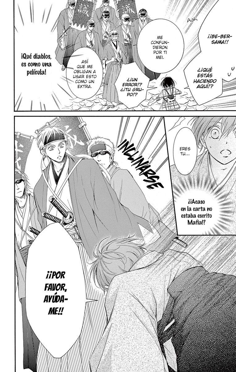 Capitulo 6 page 35