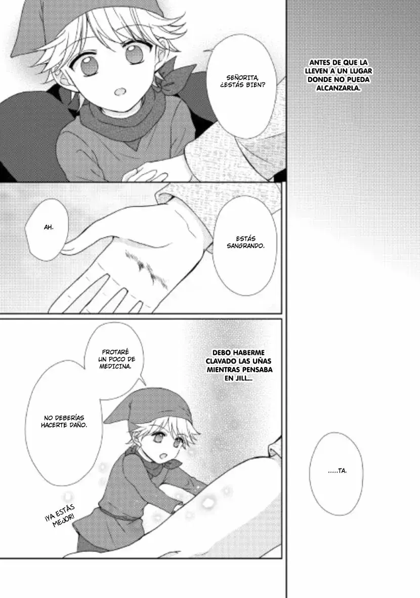 Capitulo 39 page 18