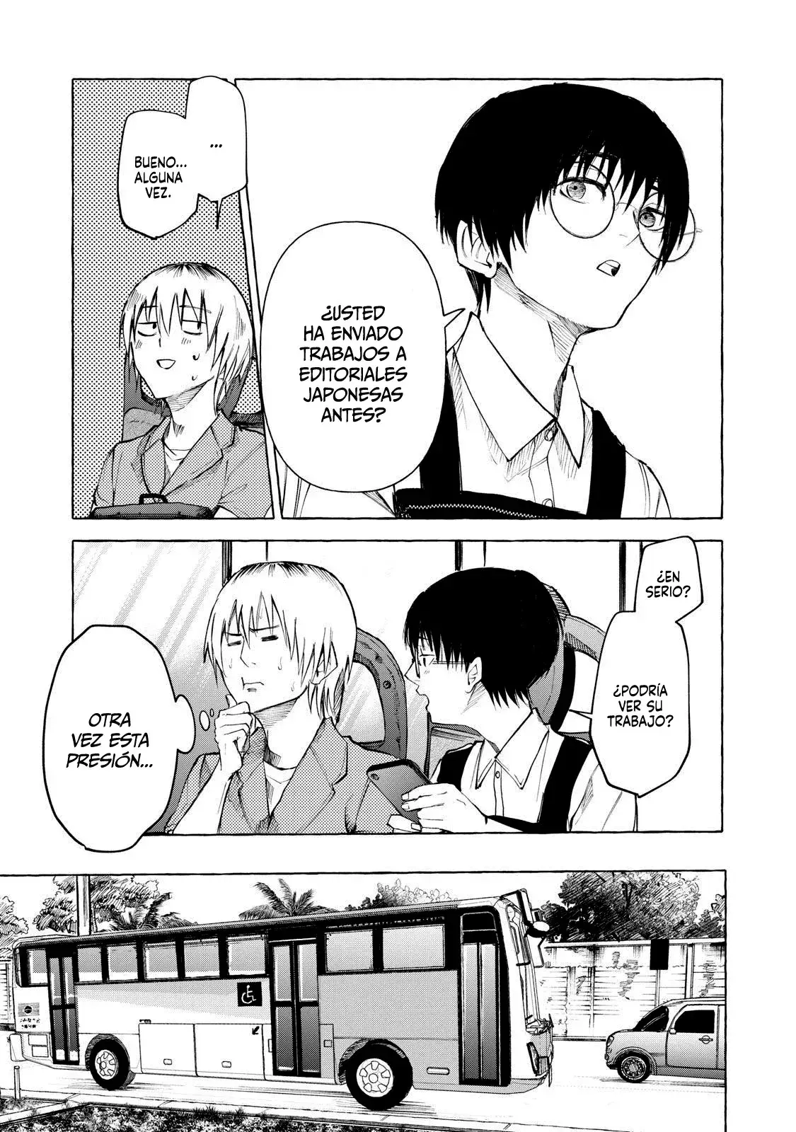 Capitulo 6 page 19