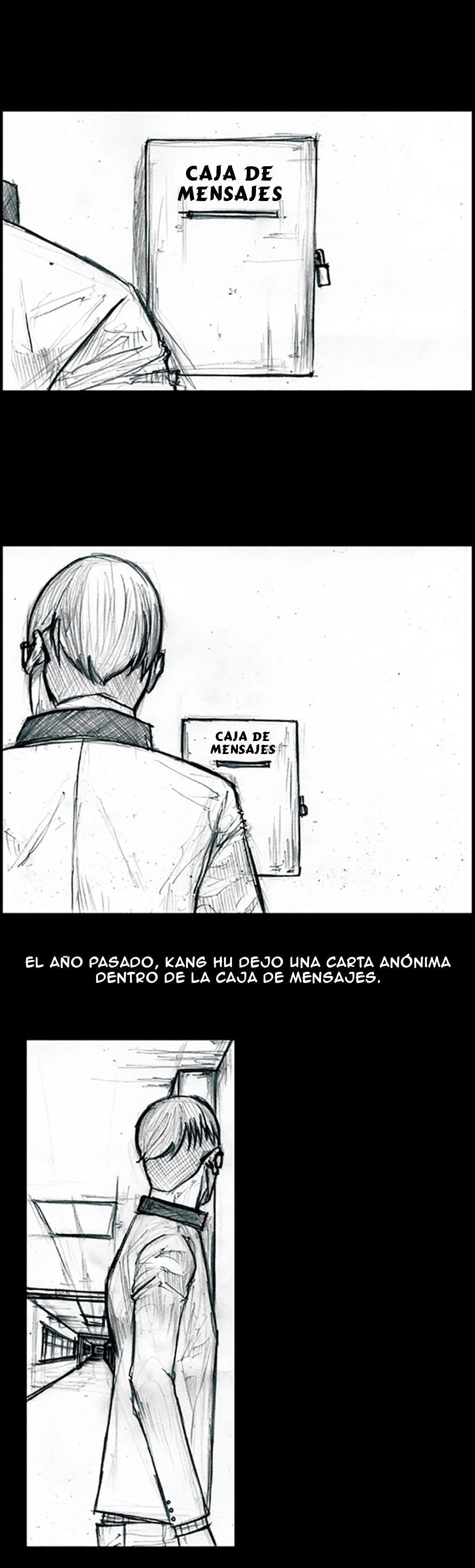 Capitulo 54 page 2