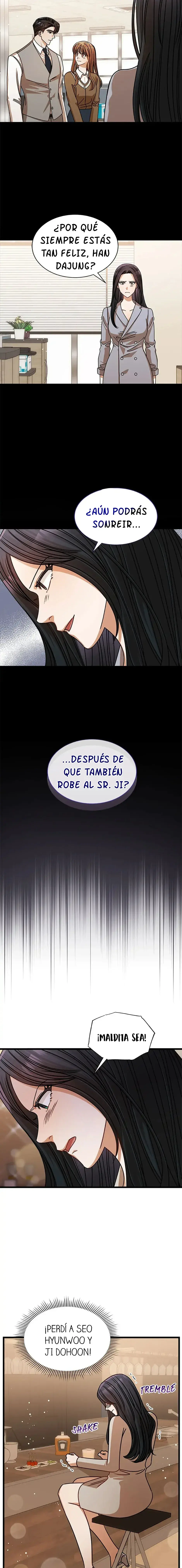 Capitulo 54 page 19
