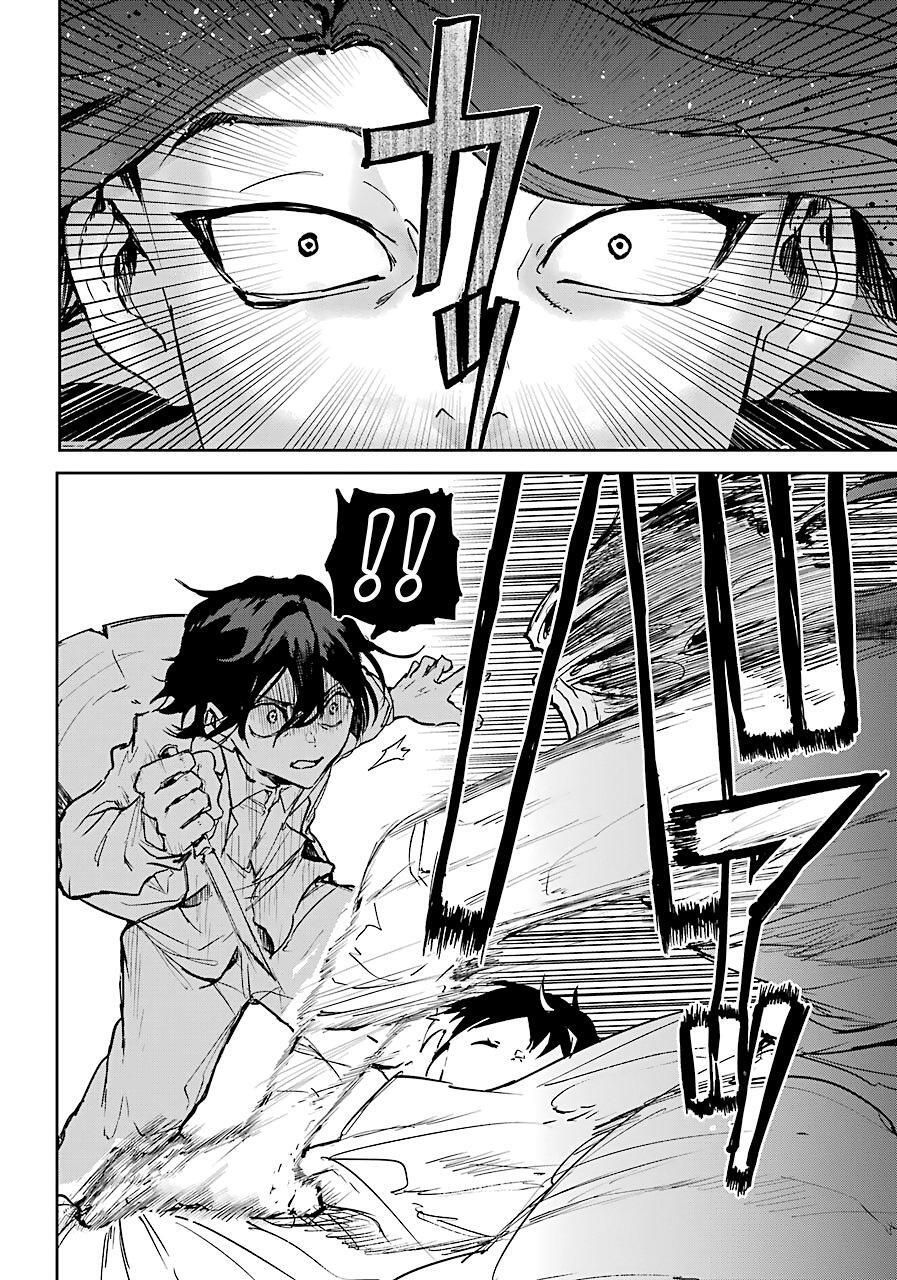 Capitulo 4 page 29