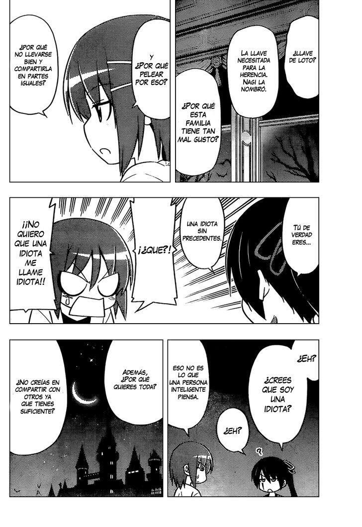 Capitulo 532 page 11