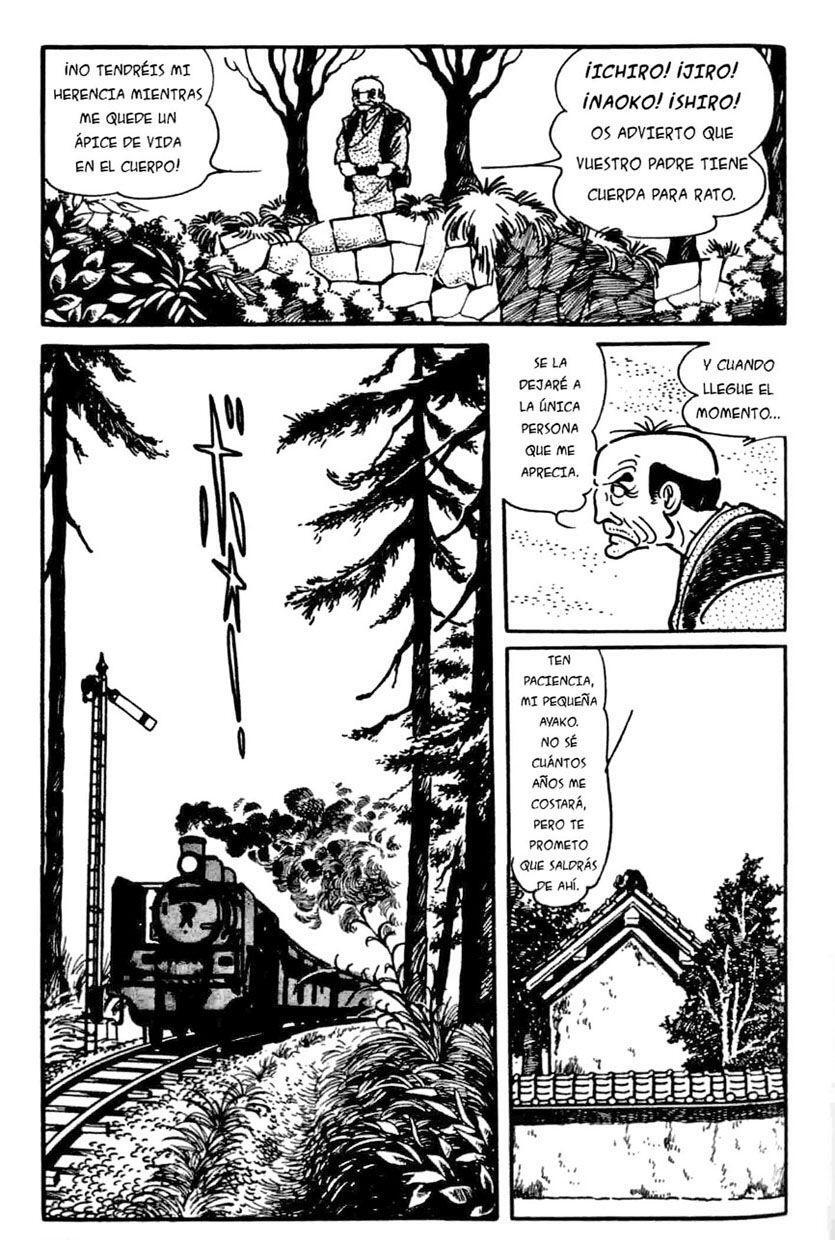 Capitulo 10 page 11