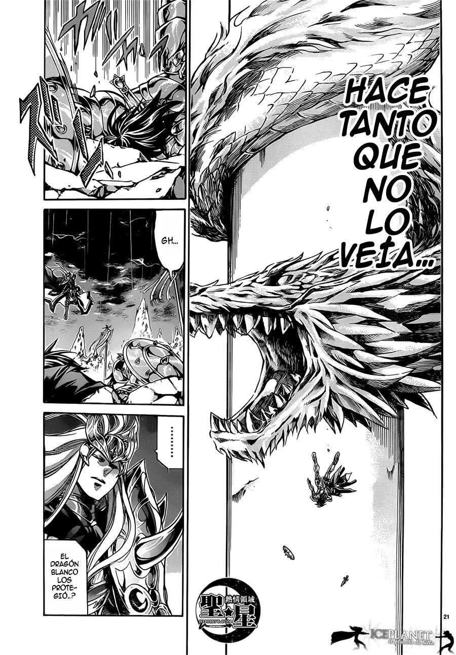 Capitulo 49 page 21