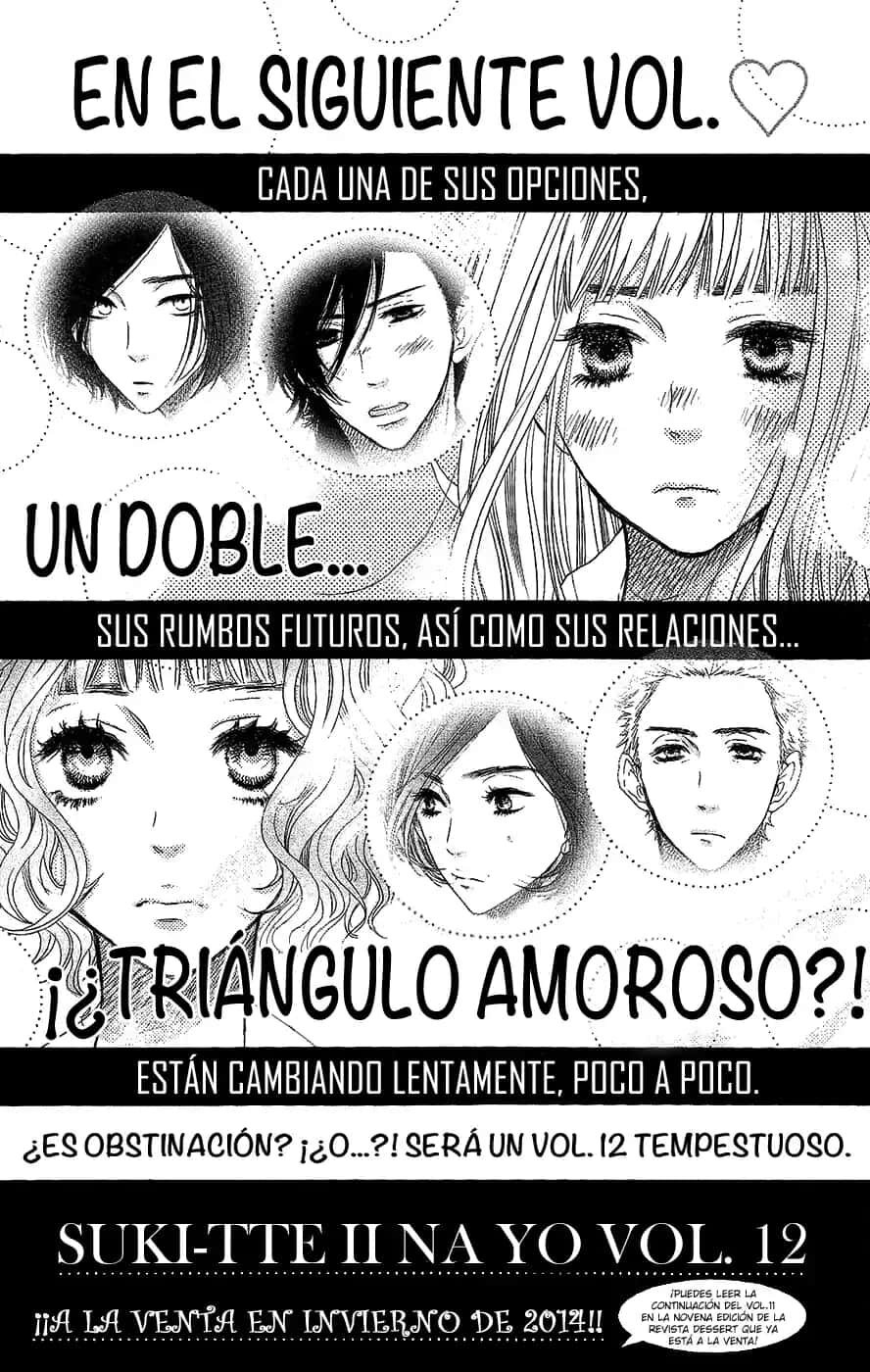 Capitulo 44 page 44