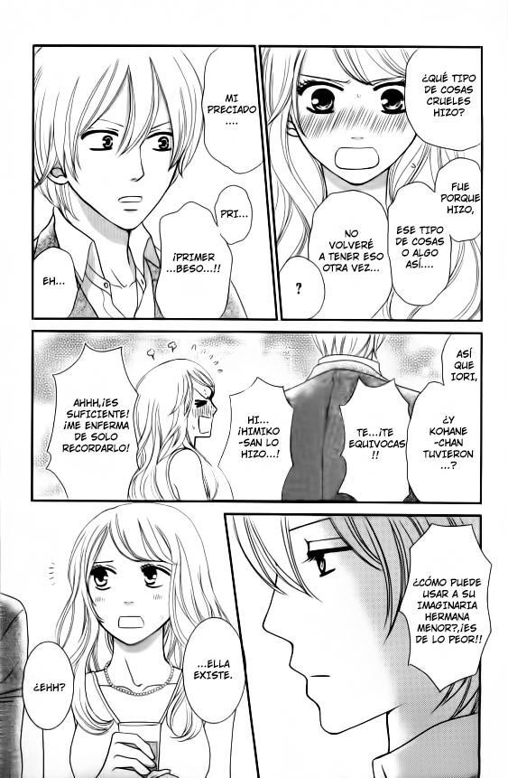 Capitulo 7 page 28