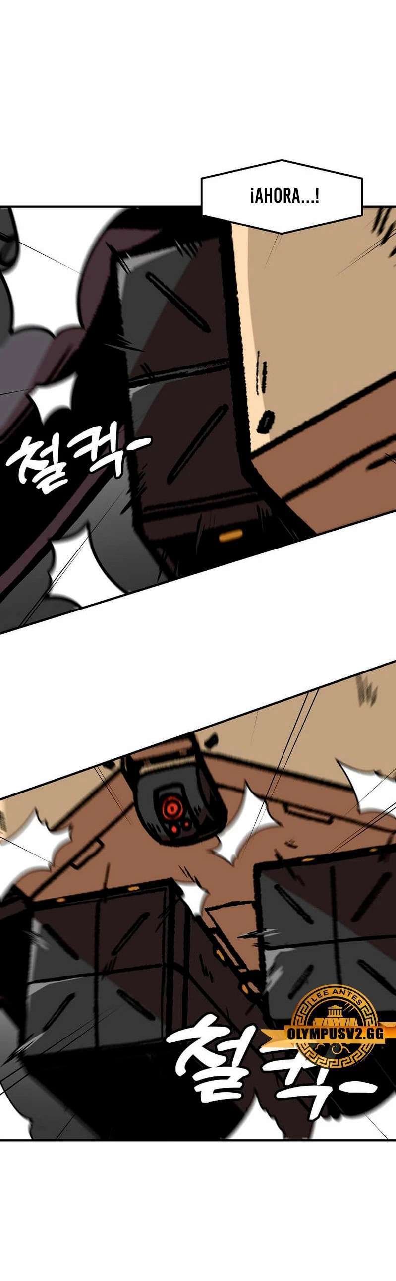 Capitulo 144 page 12