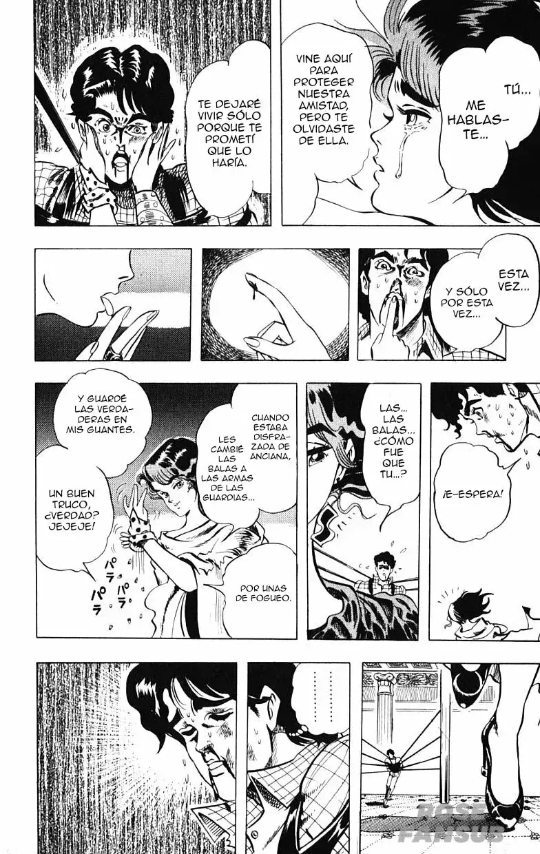 Capitulo 1 page 52