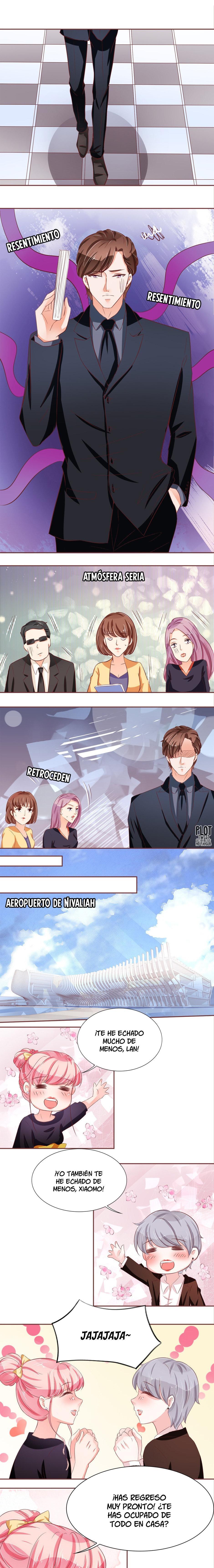 Capitulo 71 page 3