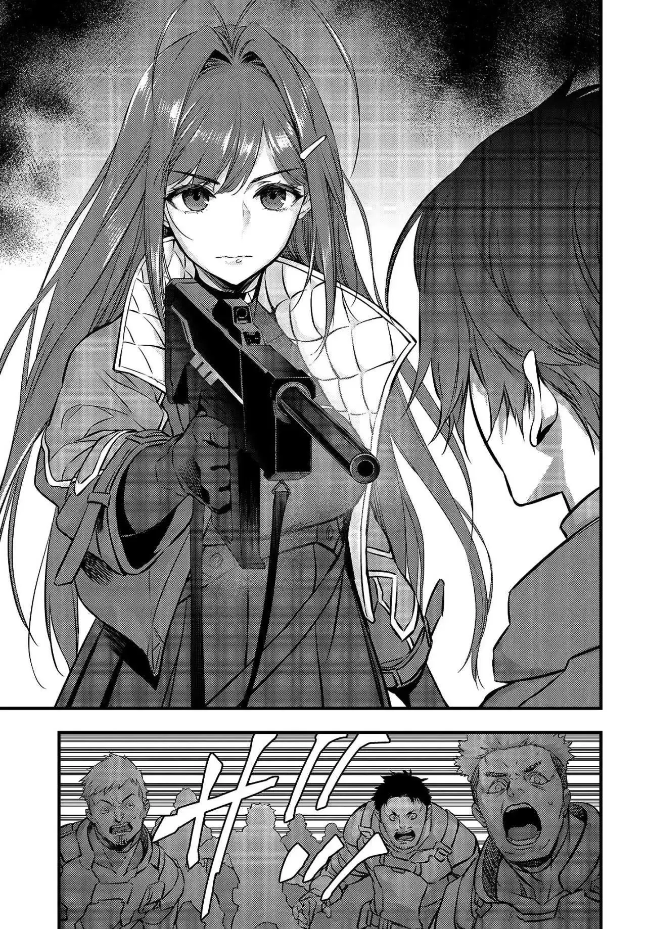 Capitulo 16 page 9