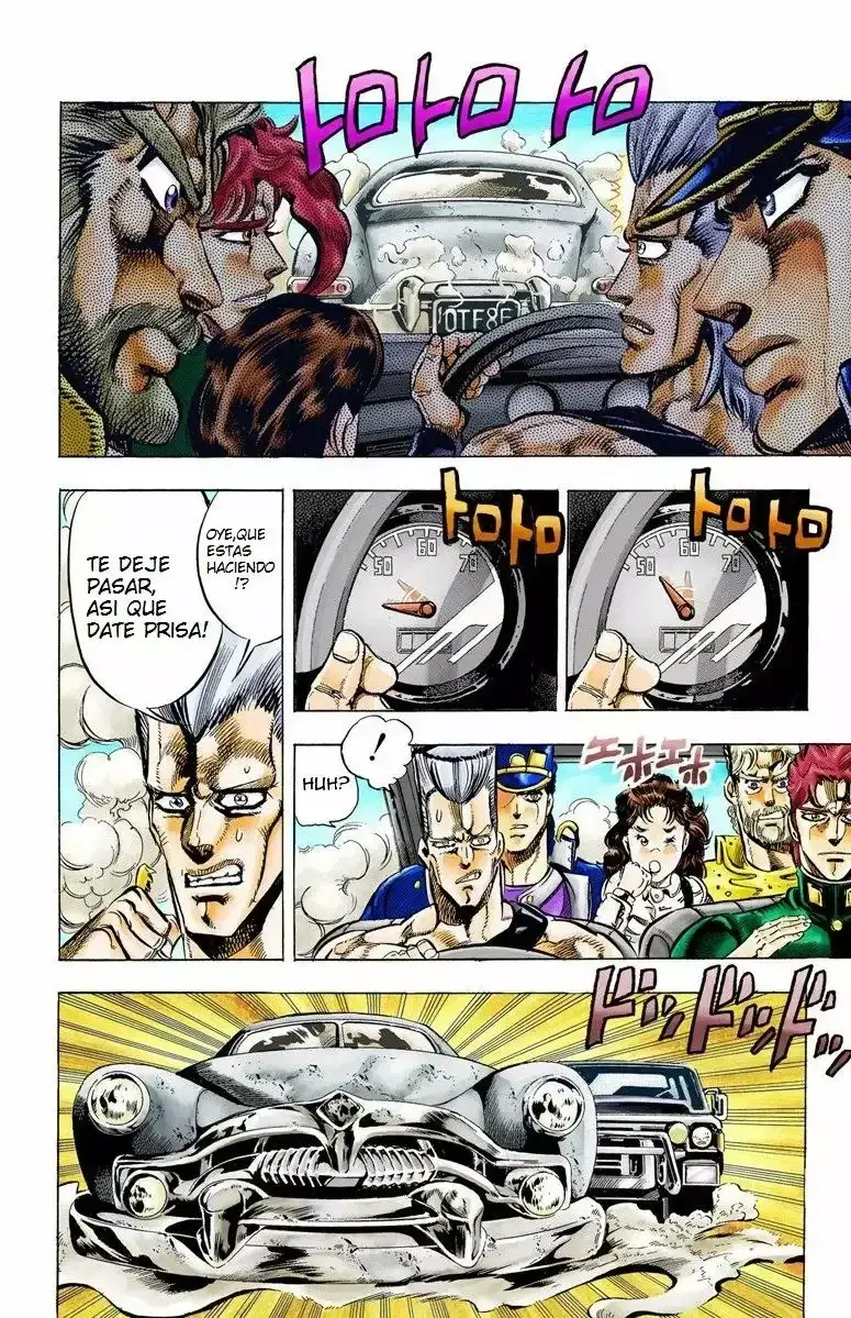 Capitulo 37 page 12