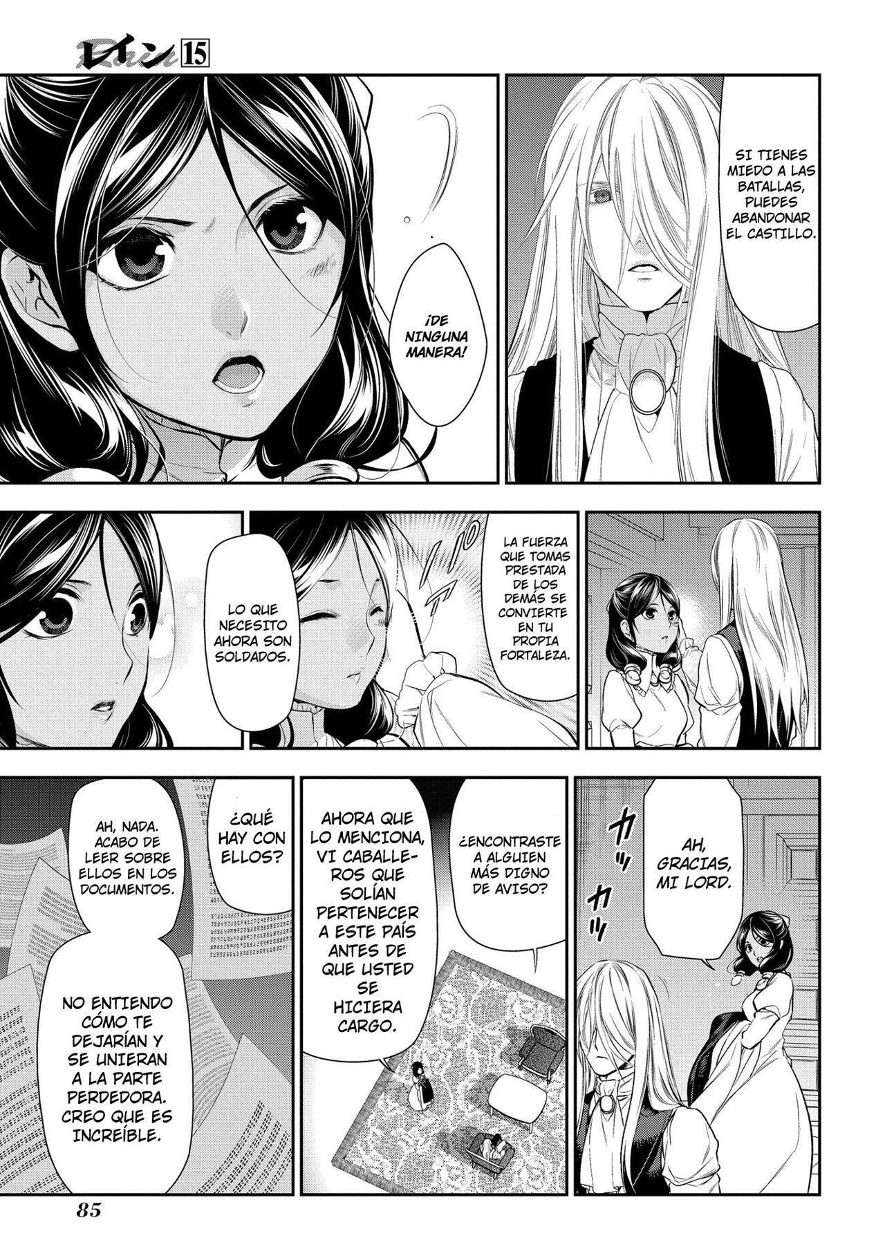 Capitulo 78 page 38