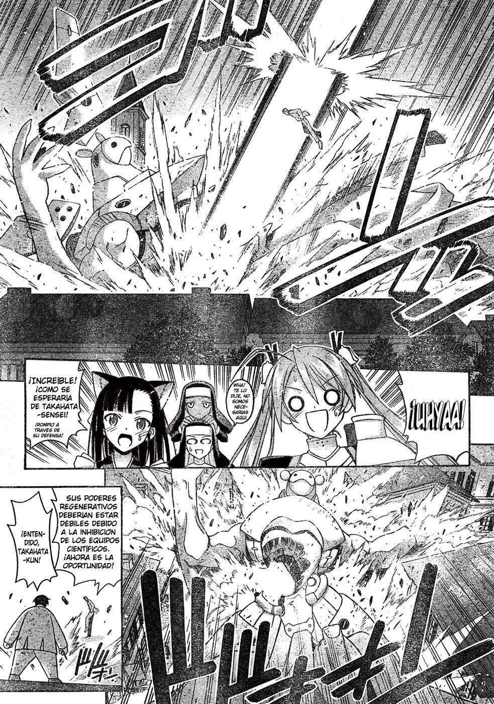 Capitulo 150 page 10