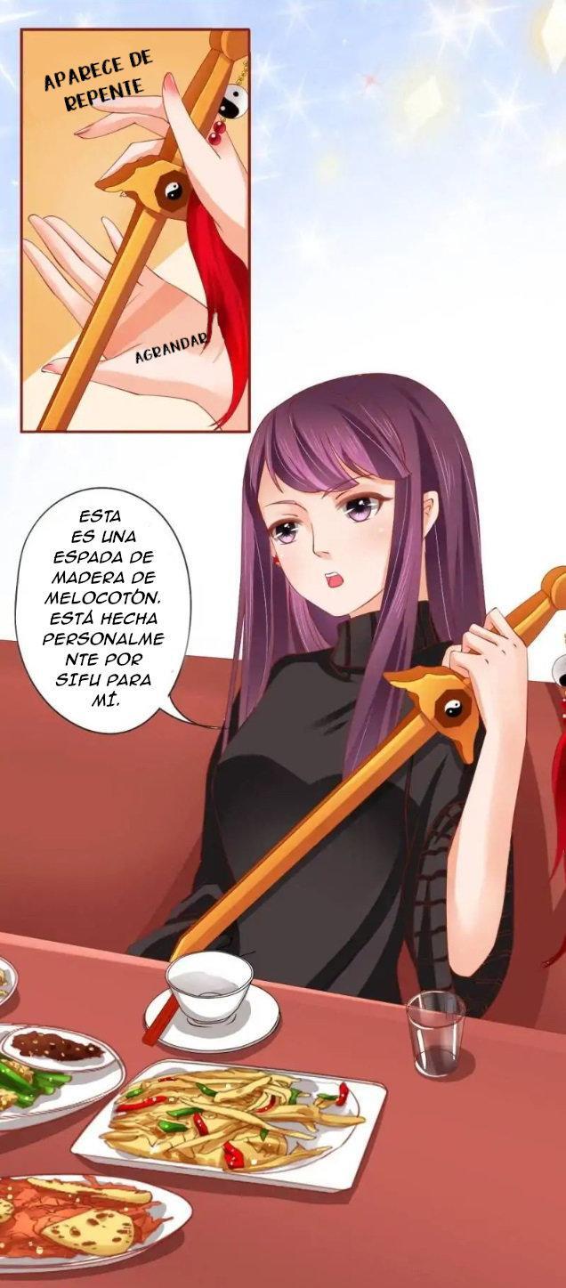 Capitulo 11 page 25